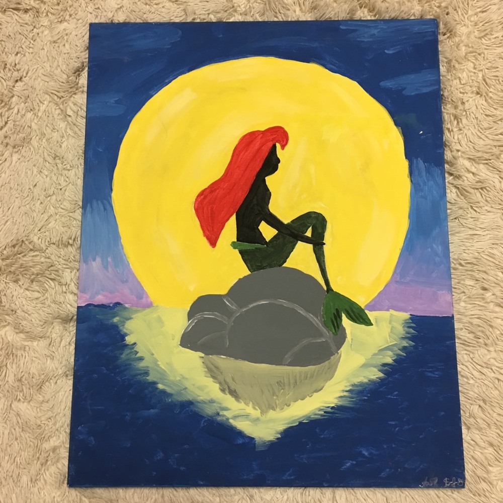 Painting